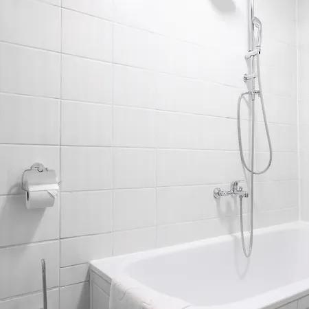 Oldtown By Staystay, Close To Castle & Main Market Square * Nuremberg