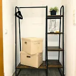Oldtown By Staystay, Close To Castle & Main Market Square