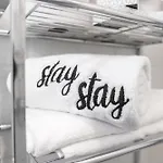 Oldtown By Staystay, Close To Castle & Main Market Square * 뉘른베르크