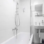 아파트 Oldtown By Staystay, Close To Castle & Main Market Square *