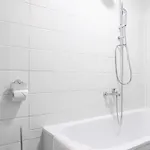 Oldtown By Staystay, Close To Castle & Main Market Square * 뉘른베르크