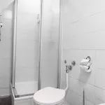 Oldtown By Staystay, Close To Castle & Main Market Square * 뉘른베르크