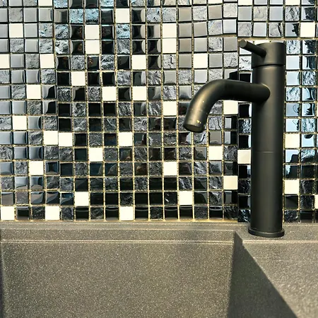 Апартаменты Oldtown By Staystay, Close To Castle & Main Market Square *