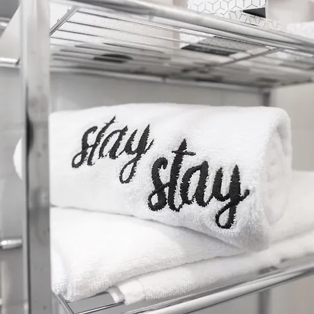 Oldtown By Staystay, Close To Castle & Main Market Square * Νυρεμβέργη