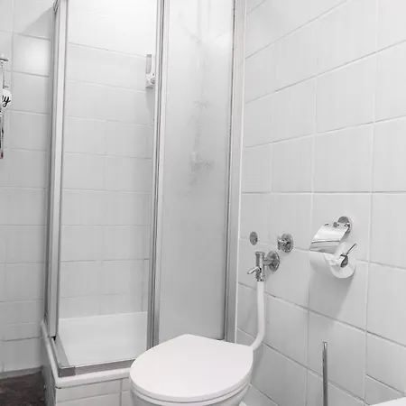 Oldtown By Staystay, Close To Castle & Main Market Square * Νυρεμβέργη